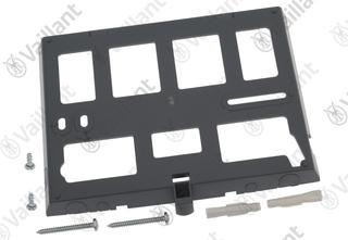 VA Rückwand Vaillant-Nr. 0020222604