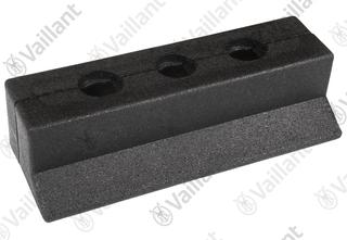 VA Isolierung Vaillant-Nr. 076642