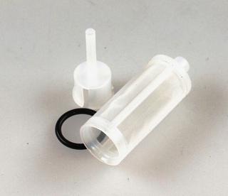 RK Patronenfilter BFP