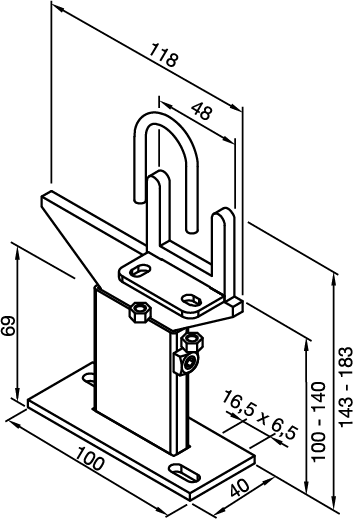 ERROR: Translation for PRODUCT_GALLERY_IMAGE_ALT not found!
