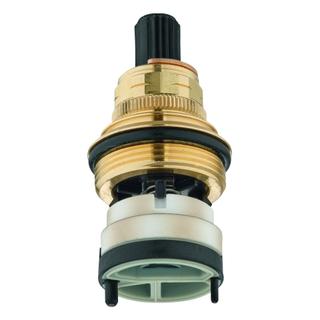GROHE Aquadimmer 440457 für Eichelberg Armaturen