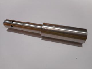 RE Düsenplatte G 100 - G 200/1 97955982