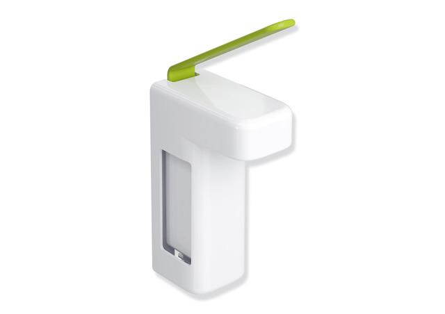 ERROR: Translation for PRODUCT_GALLERY_IMAGE_ALT not found!