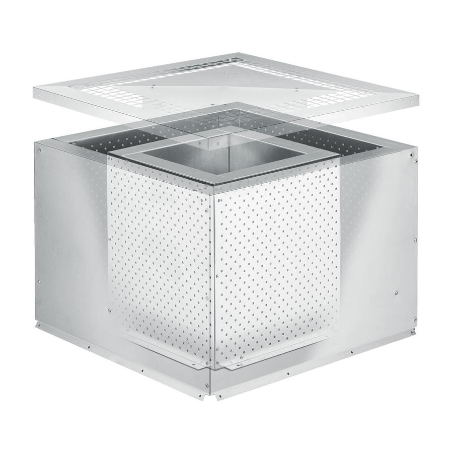ERROR: Translation for PRODUCT_GALLERY_IMAGE_ALT not found!