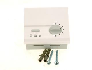 BOSCH Ersatzteil TTNR: 8732911863 Ersatz RFD 51 Raumfühler S 5x A, RFF eve