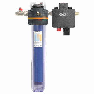Orben SERASTIL C ready DUO Nachspeisungs-Gerät kpl. (1x1,5l)
