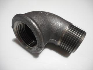 RE Winkelstück N92 1 94920297