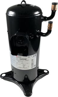 BOSCH Ersatzteil TTNR: 87382000560 Kompressor AEH-42 3ph