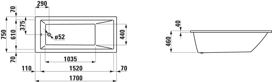 ERROR: Translation for PRODUCT_GALLERY_IMAGE_ALT not found!