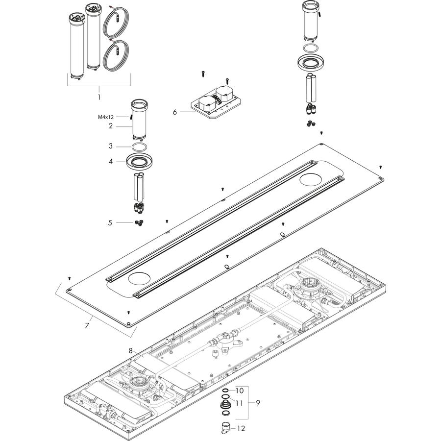 ERROR: Translation for PRODUCT_GALLERY_IMAGE_ALT not found!