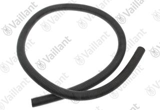 VA Schlauch, Kondensat Vaillant-Nr. 0020187696