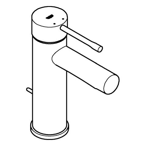 ERROR: Translation for PRODUCT_GALLERY_IMAGE_ALT not found!