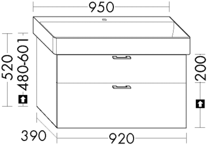 ERROR: Translation for PRODUCT_GALLERY_IMAGE_ALT not found!