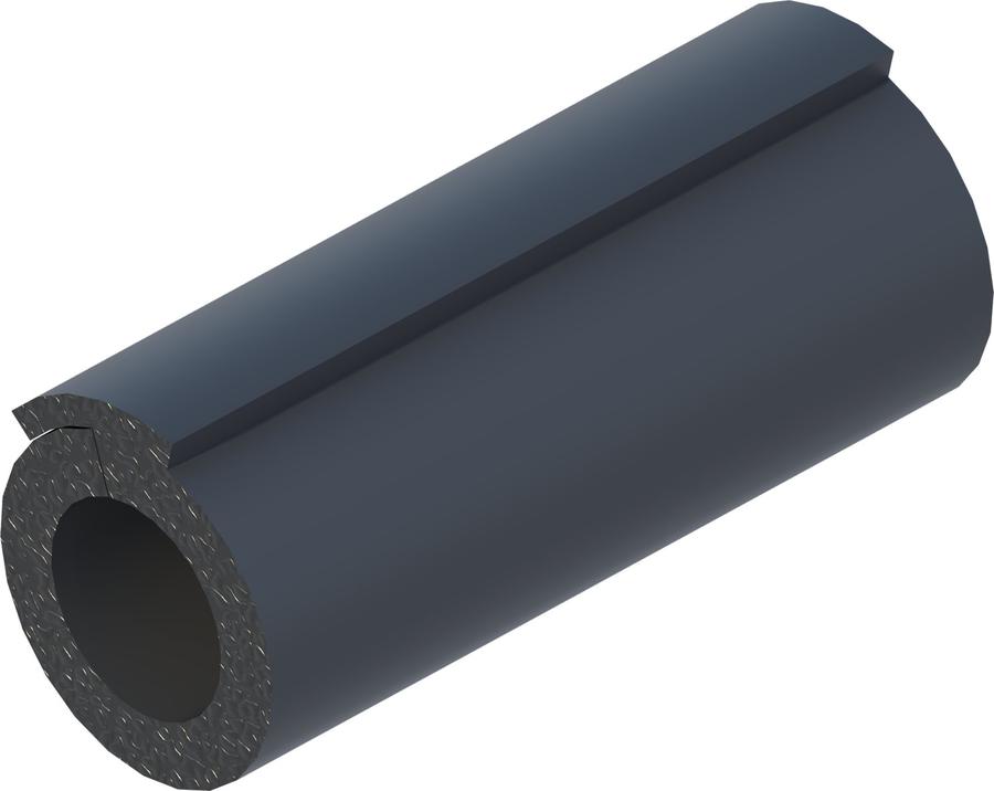 Artikelbild 1 des Artikels „BOSCH Ersatzteil TTNR: 8738214476 Isolierung 70 mm “