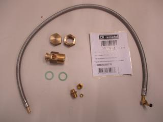 RE Rohr Trennsystem 7700056