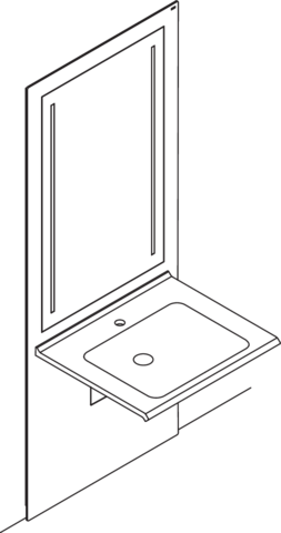 ERROR: Translation for PRODUCT_GALLERY_IMAGE_ALT not found!