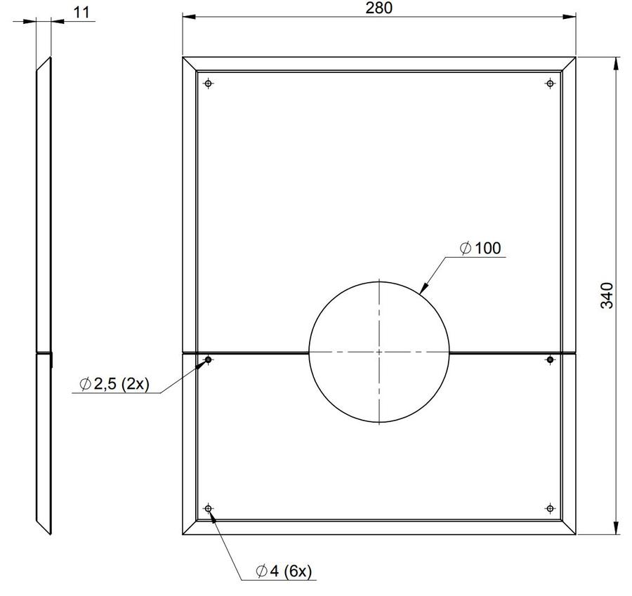 ERROR: Translation for PRODUCT_GALLERY_IMAGE_ALT not found!
