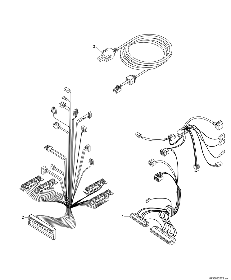 ERROR: Translation for PRODUCT_GALLERY_IMAGE_ALT not found!