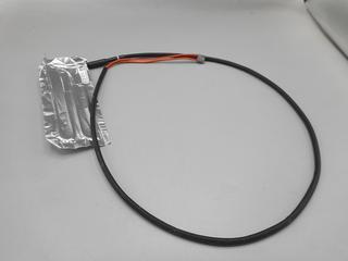 RE Plattenwärmetauscher Heizer 7808842
