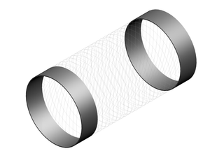 BOSCH Ersatzteil TTNR: 87005070670 Sieb