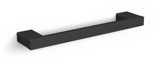 FORMAT Design 3.0 Haltegriff 30cm, schwarz