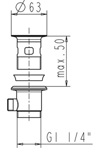 ERROR: Translation for PRODUCT_GALLERY_IMAGE_ALT not found!