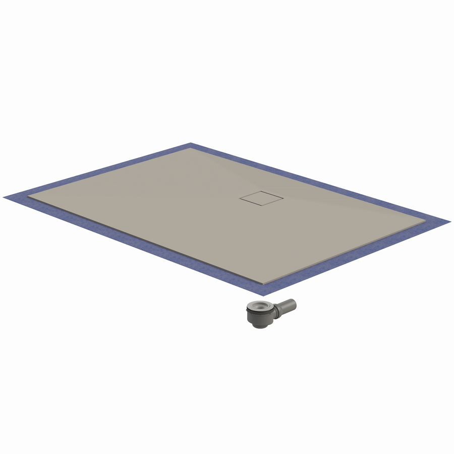 ERROR: Translation for PRODUCT_GALLERY_IMAGE_ALT not found!
