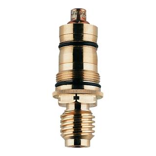GROHE Thermoelement 47450 1/2"