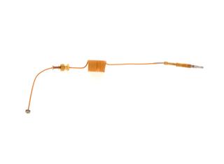 BOSCH Ersatzteil TTNR: 87472020880 Thermoelement