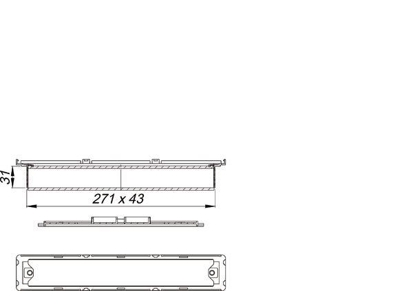ERROR: Translation for PRODUCT_GALLERY_IMAGE_ALT not found!