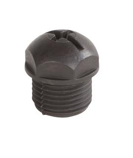 KSB M12-Schutzkappe für M12-Modul