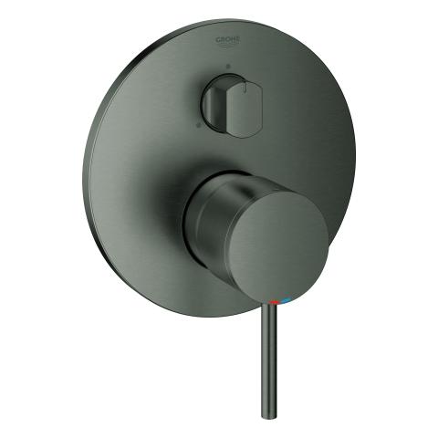 ERROR: Translation for PRODUCT_GALLERY_IMAGE_ALT not found!