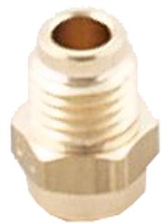 Wolf Düse 0,8 mm für CGG-1K-24/28