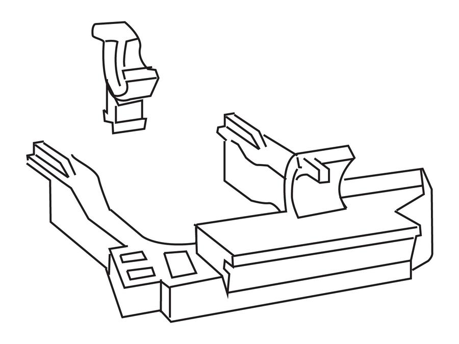 ERROR: Translation for PRODUCT_GALLERY_IMAGE_ALT not found!