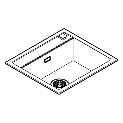 ERROR: Translation for PRODUCT_GALLERY_IMAGE_ALT not found!