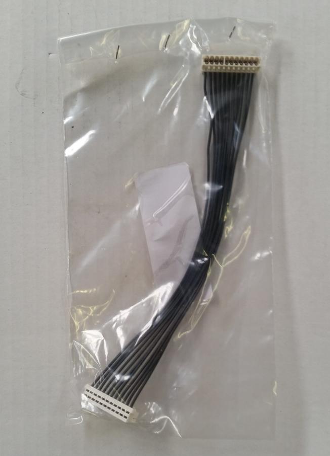 Artikelbild 1 des Artikels „RE Displaykabel 7752068 “