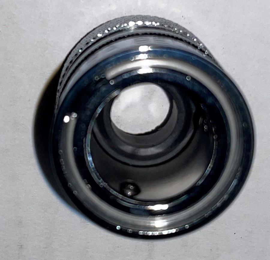 ERROR: Translation for PRODUCT_GALLERY_IMAGE_ALT not found!