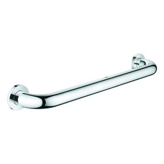 GROHE Wannengriff Essentials 50,7cm, chrom, verdeckte Befestigung