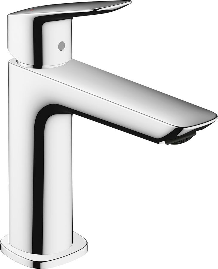 ERROR: Translation for PRODUCT_GALLERY_IMAGE_ALT not found!