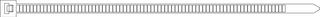 BOSCH Ersatzteil TTNR: 87185794450 Kabelbinder (x10)