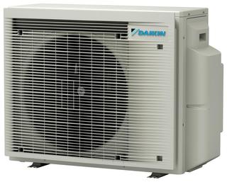 DK DAIKIN Außengerät 4MXM_A9 Typ: 68 Multisplit Wärmepumpen-Außengerät, R-32