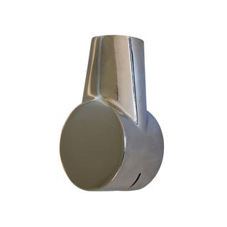 KÖRO Urinal-Spritzkopf 15 mm Einsteck-Verbindung