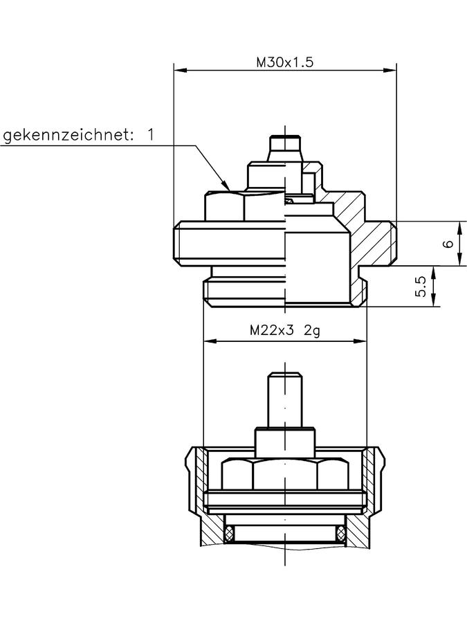 ERROR: Translation for PRODUCT_GALLERY_IMAGE_ALT not found!