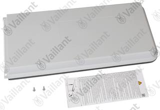 VA Abdeckung Vaillant-Nr. 0010038451