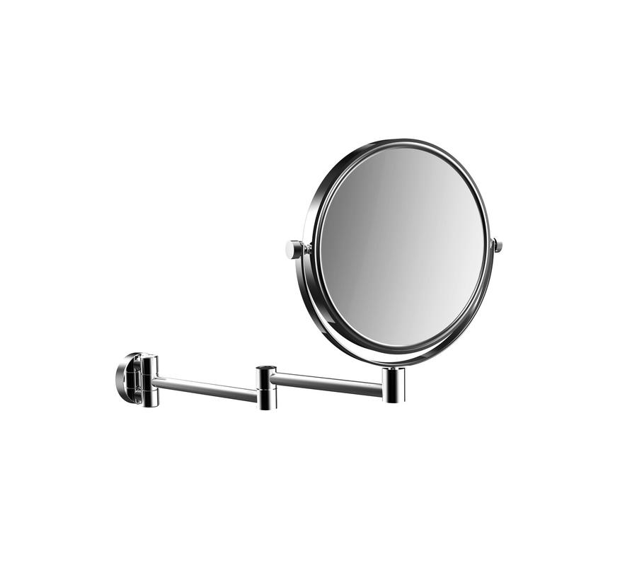 ERROR: Translation for PRODUCT_GALLERY_IMAGE_ALT not found!