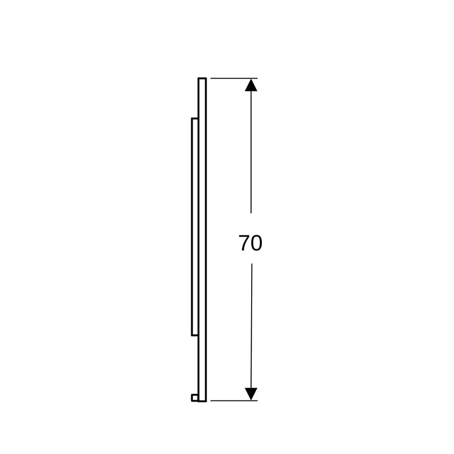 ERROR: Translation for PRODUCT_GALLERY_IMAGE_ALT not found!