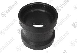 VA Anschluss Vaillant-Nr. 0020269403