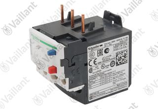 VA Schutzschalter, Motorschutz LRD14 Vaillant-Nr. 0020150184