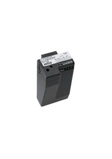 Wolf Steckmodul HK-Pumpe, f Verrohrungsgr., DN 40-50