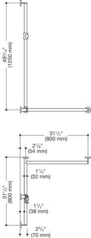ERROR: Translation for PRODUCT_GALLERY_IMAGE_ALT not found!
